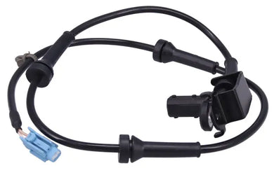 WHEEL SPEED SENSOR | WSS-693-AUTOIGNITE-Autoignite NZ