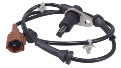 WHEEL SPEED SENSOR | WSS-694-AUTOIGNITE-Autoignite NZ