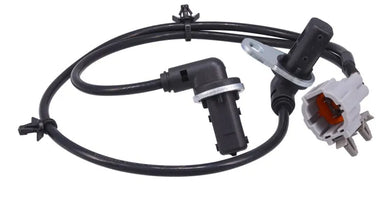 WHEEL SPEED SENSOR | WSS-695-AUTOIGNITE-Autoignite NZ