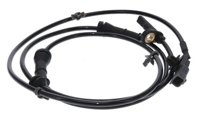 WHEEL SPEED SENSOR | WSS-696-AUTOIGNITE-Autoignite NZ