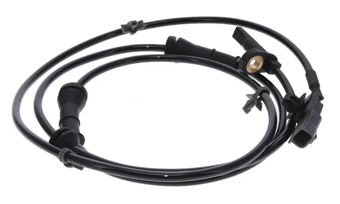 WHEEL SPEED SENSOR | WSS-696-AUTOIGNITE-Autoignite NZ
