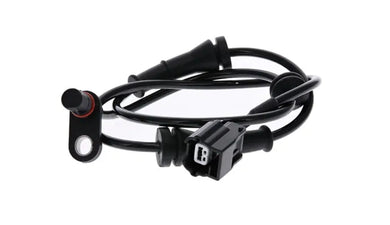 WHEEL SPEED SENSOR | WSS-697-AUTOIGNITE-Autoignite NZ