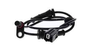WHEEL SPEED SENSOR | WSS-697-AUTOIGNITE-Autoignite NZ