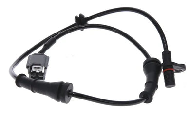 WHEEL SPEED SENSOR | WSS-698-AUTOIGNITE-Autoignite NZ