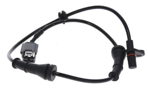 WHEEL SPEED SENSOR | WSS-698-AUTOIGNITE-Autoignite NZ