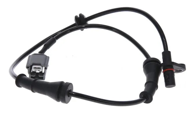 WHEEL SPEED SENSOR | WSS-698-AUTOIGNITE-Autoignite NZ