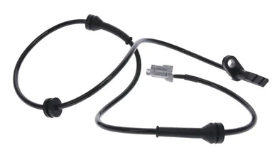 WHEEL SPEED SENSOR | WSS-699-AUTOIGNITE-Autoignite NZ