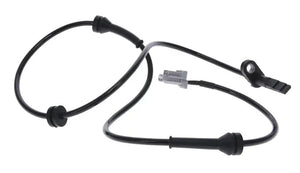 WHEEL SPEED SENSOR | WSS-699-AUTOIGNITE-Autoignite NZ