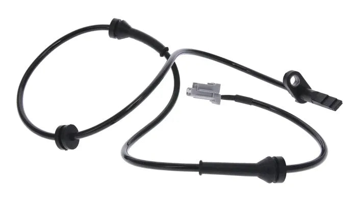 WHEEL SPEED SENSOR | WSS-699-AUTOIGNITE-Autoignite NZ
