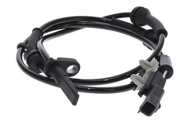 WHEEL SPEED SENSOR | WSS-700-AUTOIGNITE-Autoignite NZ