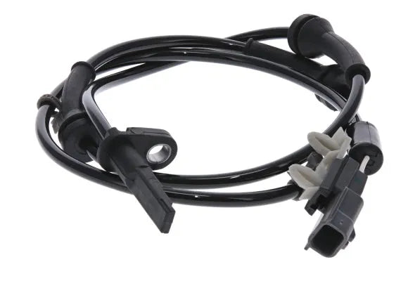 WHEEL SPEED SENSOR | WSS-700-AUTOIGNITE-Autoignite NZ
