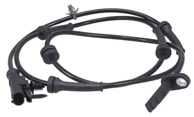 WHEEL SPEED SENSOR | WSS-701-AUTOIGNITE-Autoignite NZ
