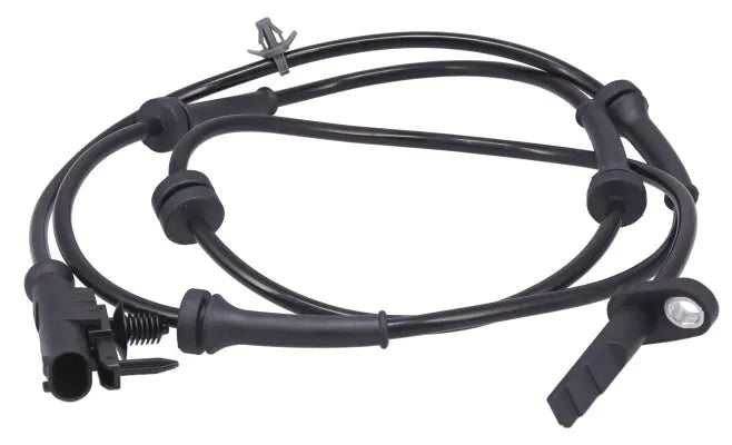 WHEEL SPEED SENSOR | WSS-701-AUTOIGNITE-Autoignite NZ