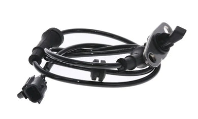 WHEEL SPEED SENSOR | WSS-702-AUTOIGNITE-Autoignite NZ
