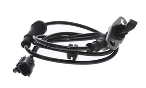 WHEEL SPEED SENSOR | WSS-702-AUTOIGNITE-Autoignite NZ