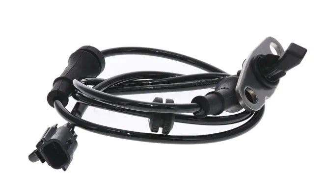WHEEL SPEED SENSOR | WSS-702-AUTOIGNITE-Autoignite NZ