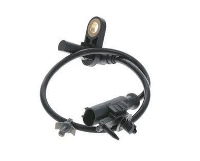 WHEEL SPEED SENSOR | WSS-703-AUTOIGNITE-Autoignite NZ