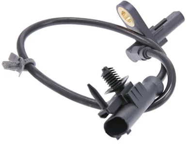 WHEEL SPEED SENSOR | WSS-704-AUTOIGNITE-Autoignite NZ
