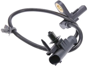 WHEEL SPEED SENSOR | WSS-704-AUTOIGNITE-Autoignite NZ