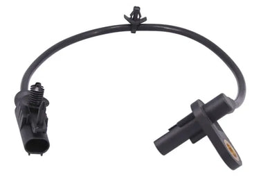 WHEEL SPEED SENSOR | WSS-705-AUTOIGNITE-Autoignite NZ