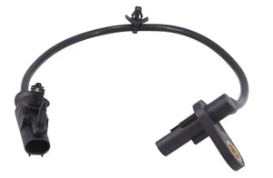 WHEEL SPEED SENSOR | WSS-705-AUTOIGNITE-Autoignite NZ