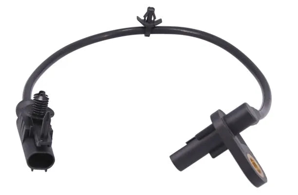 WHEEL SPEED SENSOR | WSS-705-AUTOIGNITE-Autoignite NZ