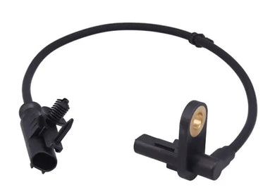 WHEEL SPEED SENSOR | WSS-706-AUTOIGNITE-Autoignite NZ