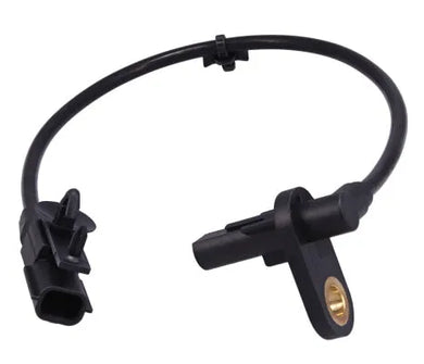 WHEEL SPEED SENSOR | WSS-707-AUTOIGNITE-Autoignite NZ