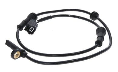 WHEEL SPEED SENSOR | WSS-708-AUTOIGNITE-Autoignite NZ