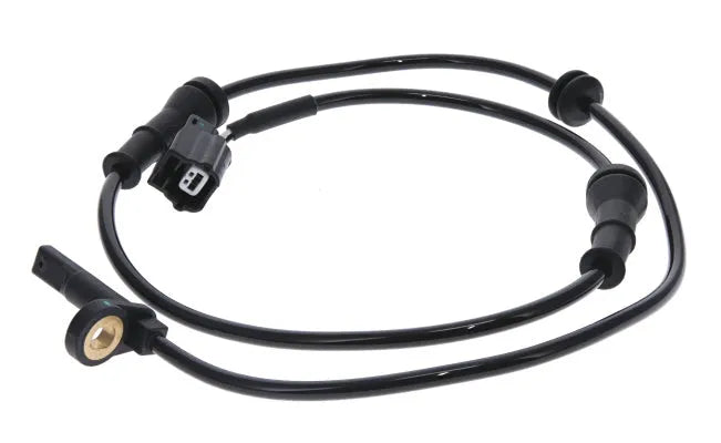 WHEEL SPEED SENSOR | WSS-708-AUTOIGNITE-Autoignite NZ