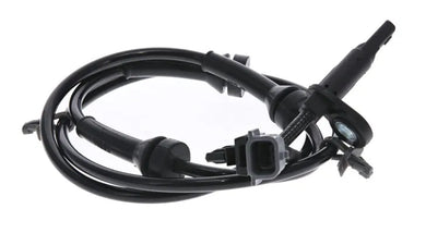 WHEEL SPEED SENSOR | WSS-709-AUTOIGNITE-Autoignite NZ