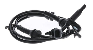 WHEEL SPEED SENSOR | WSS-709-AUTOIGNITE-Autoignite NZ