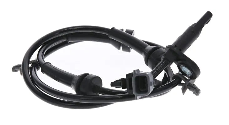 WHEEL SPEED SENSOR | WSS-709-AUTOIGNITE-Autoignite NZ