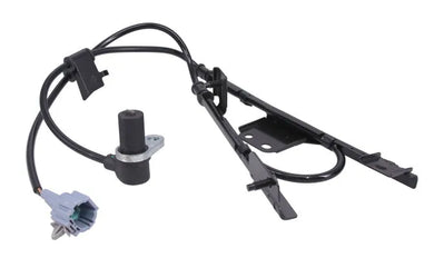 WHEEL SPEED SENSOR | WSS-710-AUTOIGNITE-Autoignite NZ