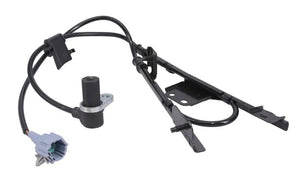 WHEEL SPEED SENSOR | WSS-710-AUTOIGNITE-Autoignite NZ