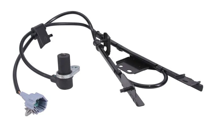 WHEEL SPEED SENSOR | WSS-710-AUTOIGNITE-Autoignite NZ