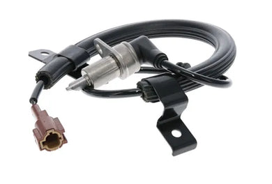 WHEEL SPEED SENSOR | WSS-711-AUTOIGNITE-Autoignite NZ