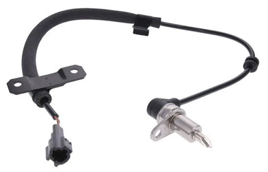 WHEEL SPEED SENSOR | WSS-712-AUTOIGNITE-Autoignite NZ