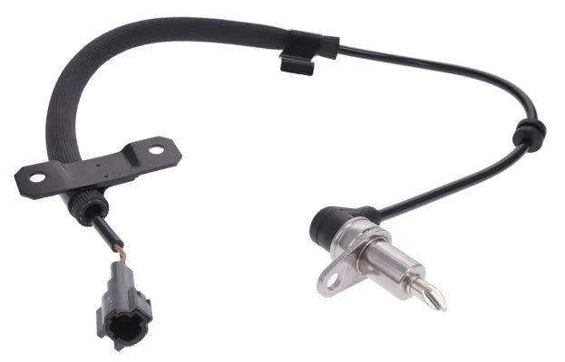 WHEEL SPEED SENSOR | WSS-712-AUTOIGNITE-Autoignite NZ