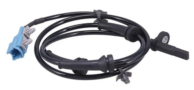 WHEEL SPEED SENSOR | WSS-713-AUTOIGNITE-Autoignite NZ