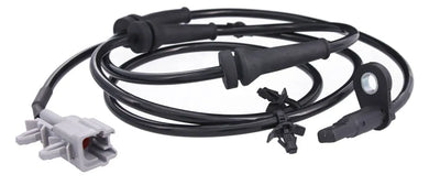 WHEEL SPEED SENSOR | WSS-714-AUTOIGNITE-Autoignite NZ