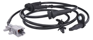WHEEL SPEED SENSOR | WSS-714-AUTOIGNITE-Autoignite NZ