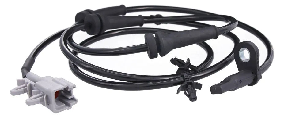WHEEL SPEED SENSOR | WSS-714-AUTOIGNITE-Autoignite NZ