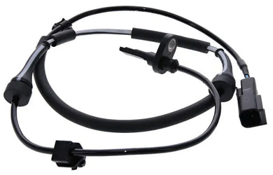 WHEEL SPEED SENSOR | WSS-715-AUTOIGNITE-Autoignite NZ