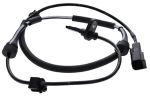 WHEEL SPEED SENSOR | WSS-715-AUTOIGNITE-Autoignite NZ