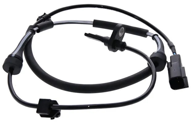 WHEEL SPEED SENSOR | WSS-715-AUTOIGNITE-Autoignite NZ