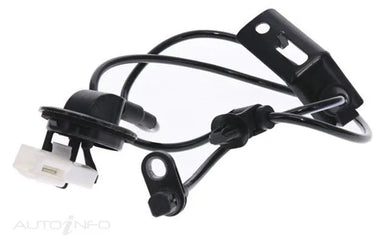 WHEEL SPEED SENSOR | WSS-716-AUTOIGNITE-Autoignite NZ