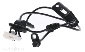 WHEEL SPEED SENSOR | WSS-716-AUTOIGNITE-Autoignite NZ