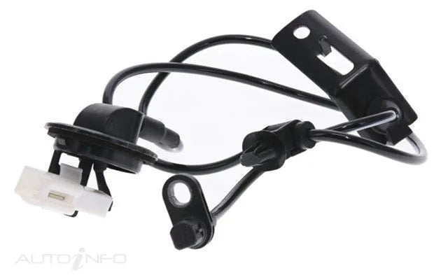 WHEEL SPEED SENSOR | WSS-716-AUTOIGNITE-Autoignite NZ