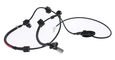 WHEEL SPEED SENSOR | WSS-717-AUTOIGNITE-Autoignite NZ
